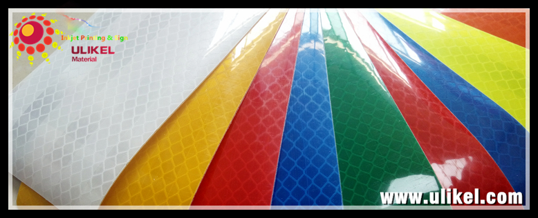 1568008323305385.jpg 3.52_副本.jpg