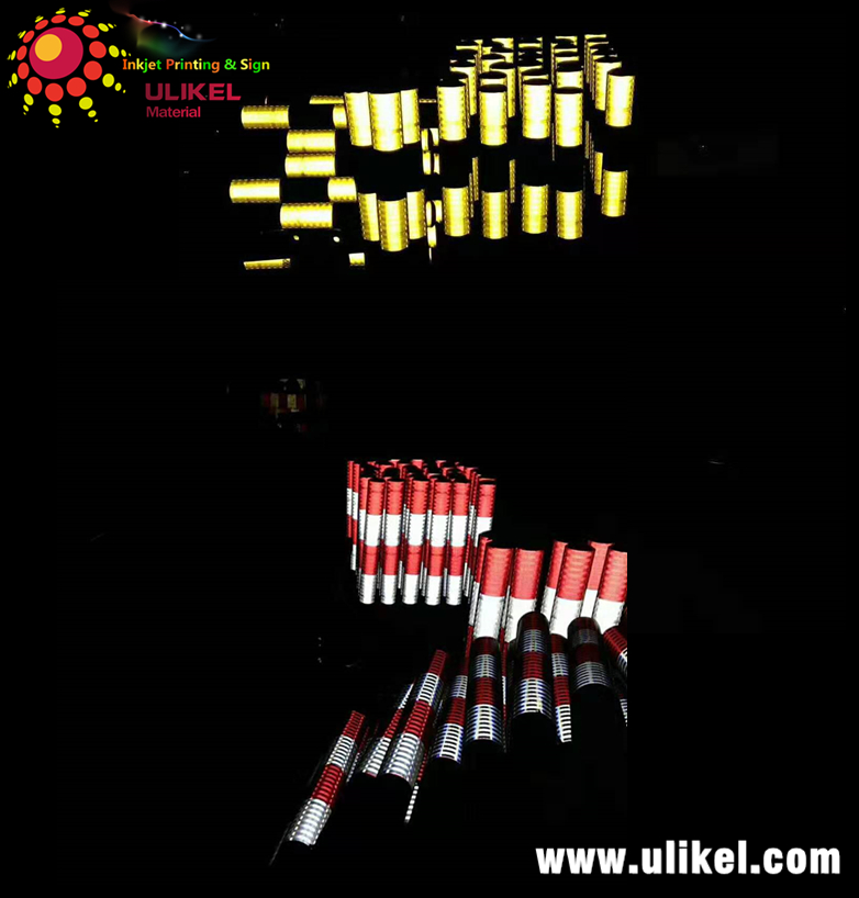 1568009878367312.jpg 3.60_副本.jpg