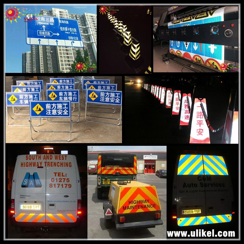 1568009994994081.jpg 1568009994994081.jpg