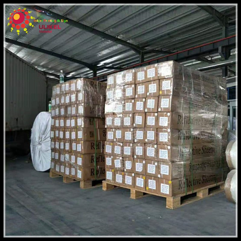 1568010154962182.jpg 3.38_副本.jpg