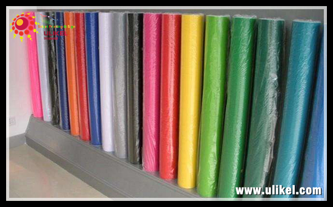 1568624450941514.jpg 3.3_副本.jpg