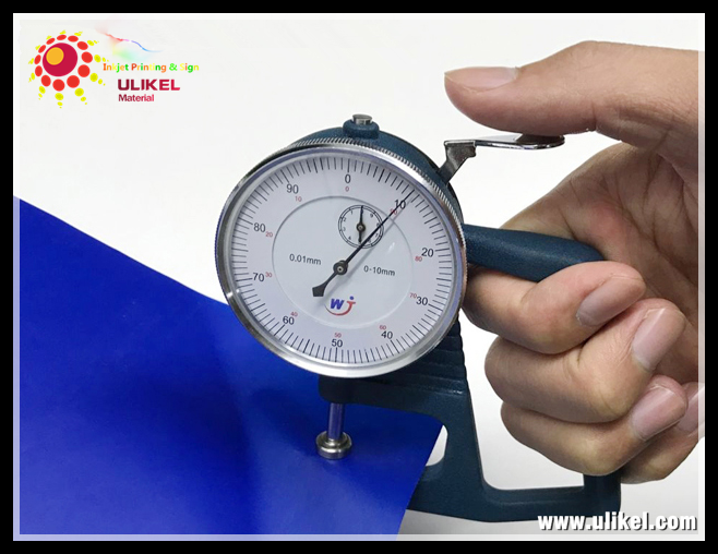 1568625056900670.png 2_副本.png