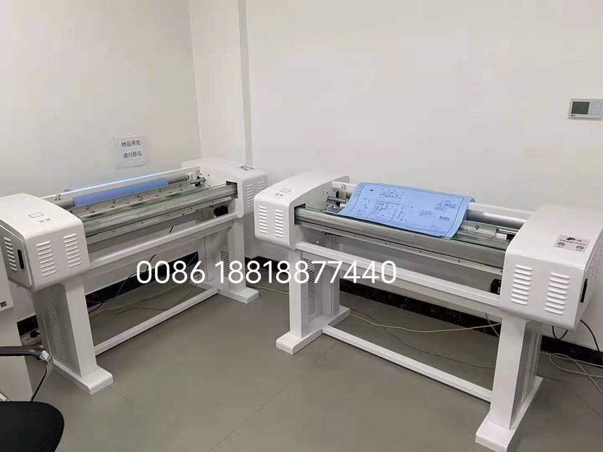 337ec19d011611f091943e47a69ba9e.jpg