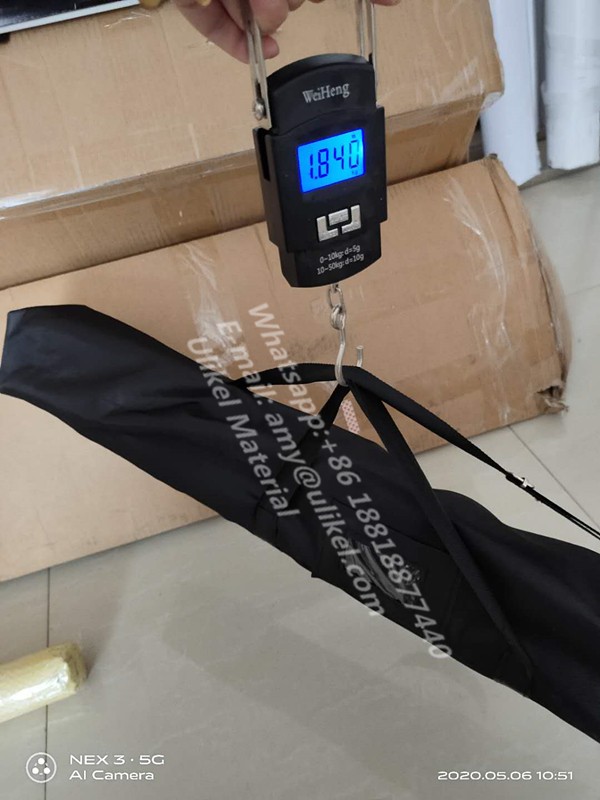 1607660651983553.jpg