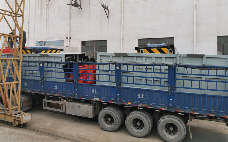 ��ֱʽ����ѹ����