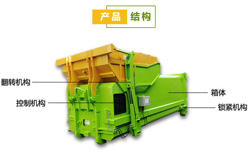 һwʽD(zhun)վsC(j)