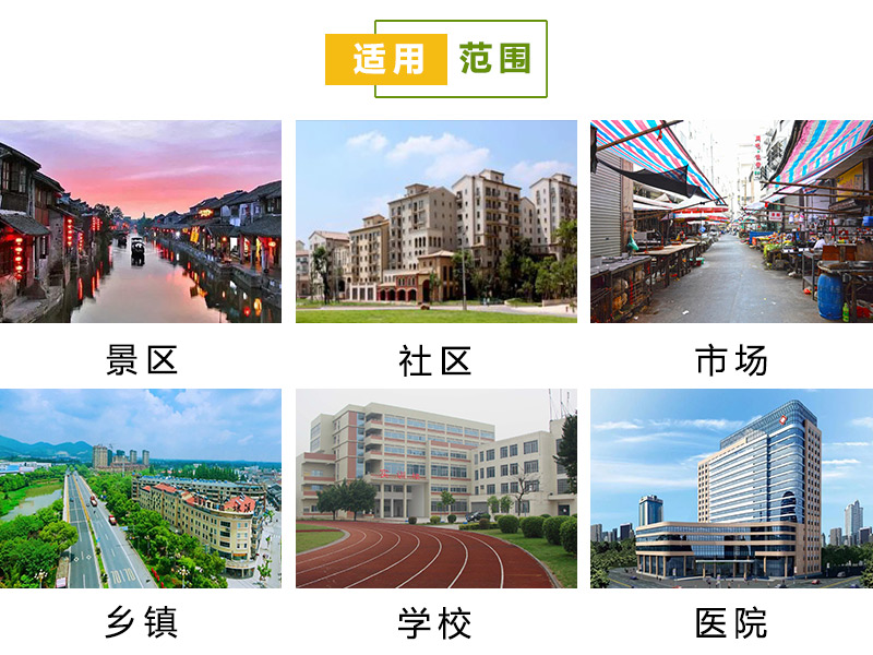 һwʽD(zhun)վsC(j)
