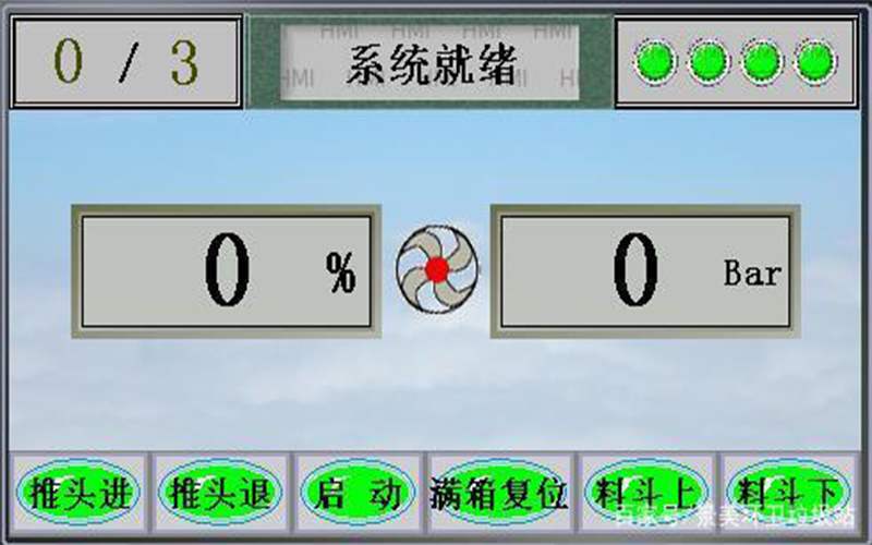 PLC@ʾl