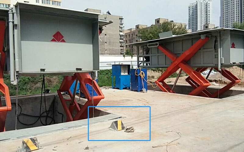 ������ת�˳����ĳ���.jpg