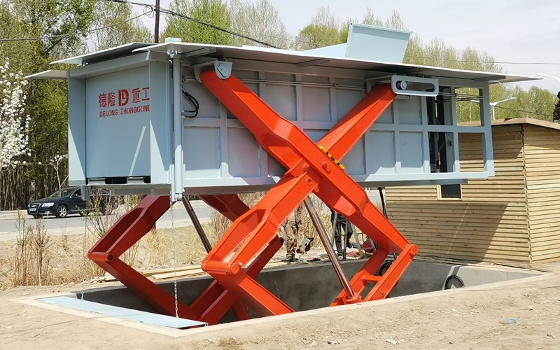 6ʽD(zhun)վڵ