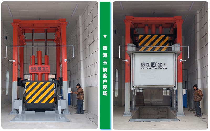 DL-CZ3120BʹֱʽsC(j)͑F(xin)