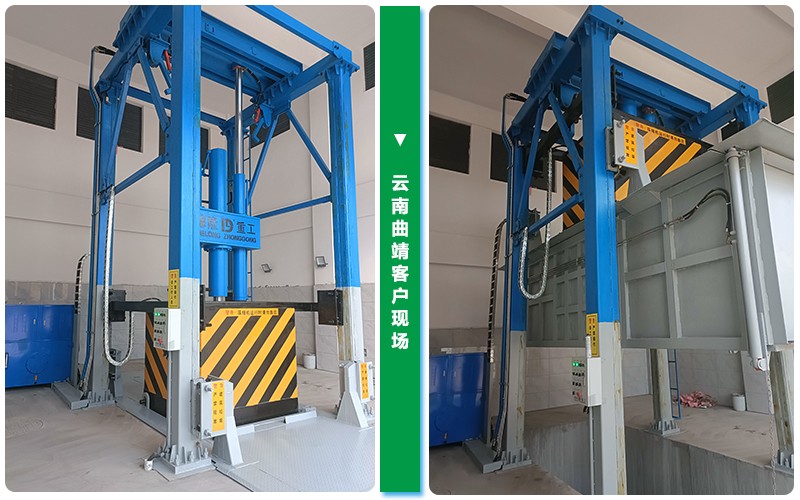 DL-CZ3120BʹֱʽsC(j)͑F(xin)