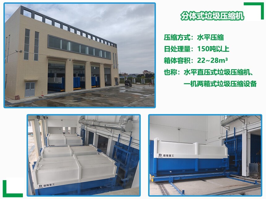 ˮƽsʽD(zhun)վ