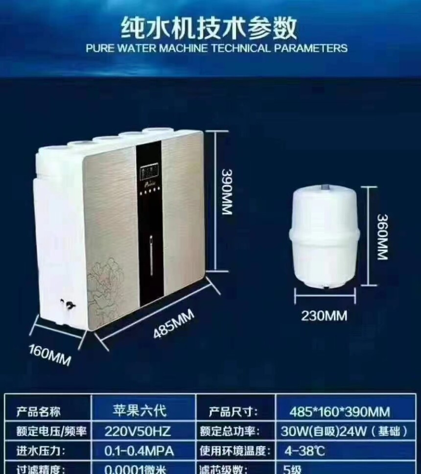 e3b73b24989d24bcf704b39fa9ae1fe.jpg