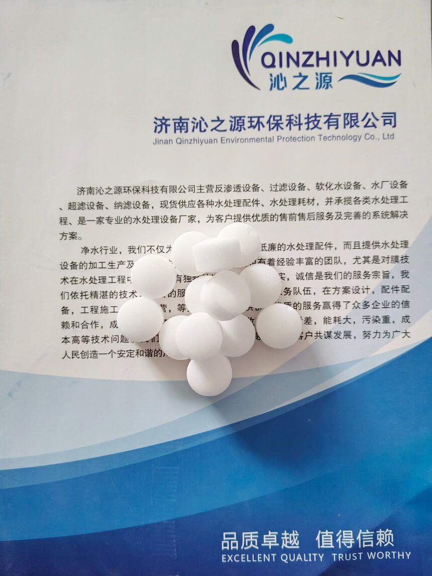 a6afc61d27beaa6e1498326e9f11b2c.jpg