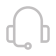 售后服務(wù)