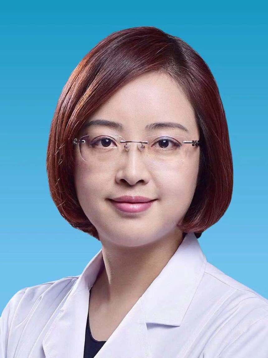 �뽣ӱ2.jpg