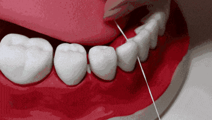 35f7e37e41274cf983b045b654aa7338.gif