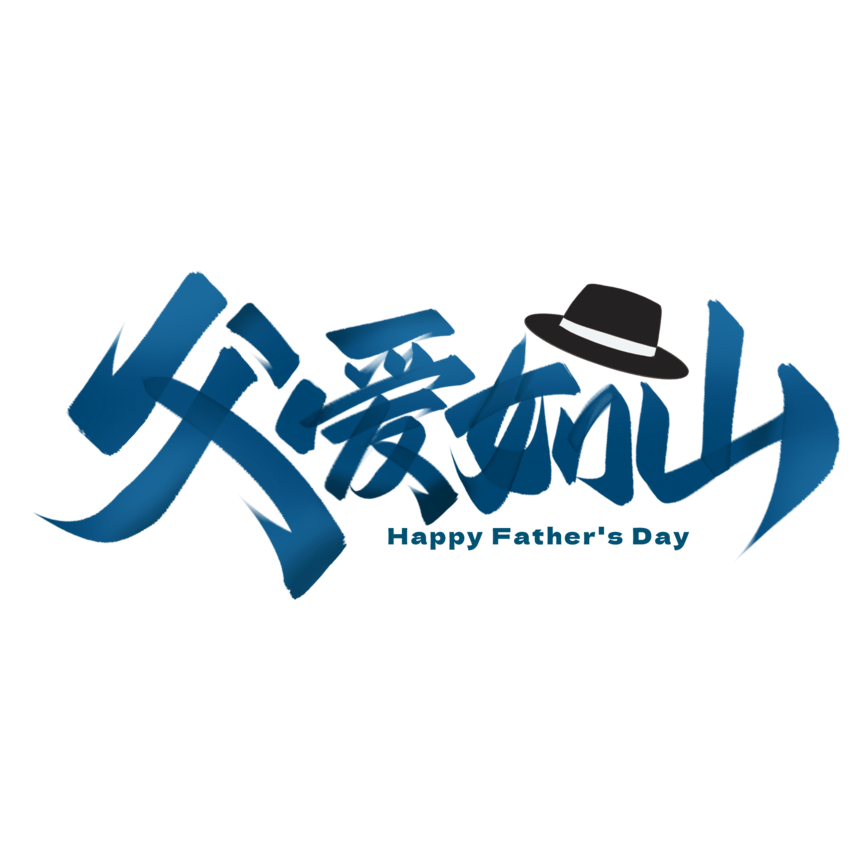 8b7945f543bd36262ee1a4c5894706cf0243ba4e127dad-ZGoG8x.png