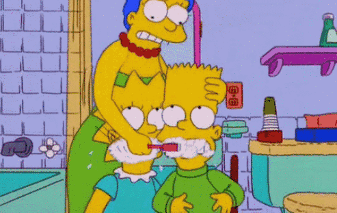 nThY-hikcahf5123370.gif