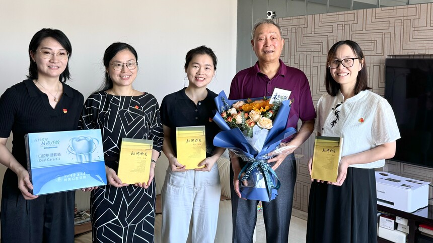 1722479571898576.jpg 微信图片_20240801093606.jpg