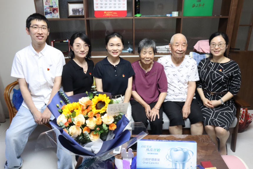 1722479685289365.png 微信图片_20240801103436.png
