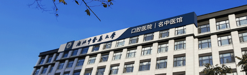 1722479895435744.gif 头图.gif