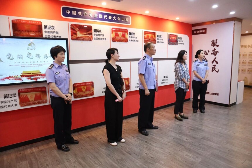1722479929122942.jpg 微信图片_20240801103752.jpg