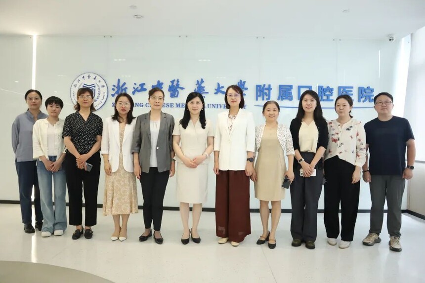 d1ecd602-6dbc-4ea0-9821-7d0a535cde2e.jpg