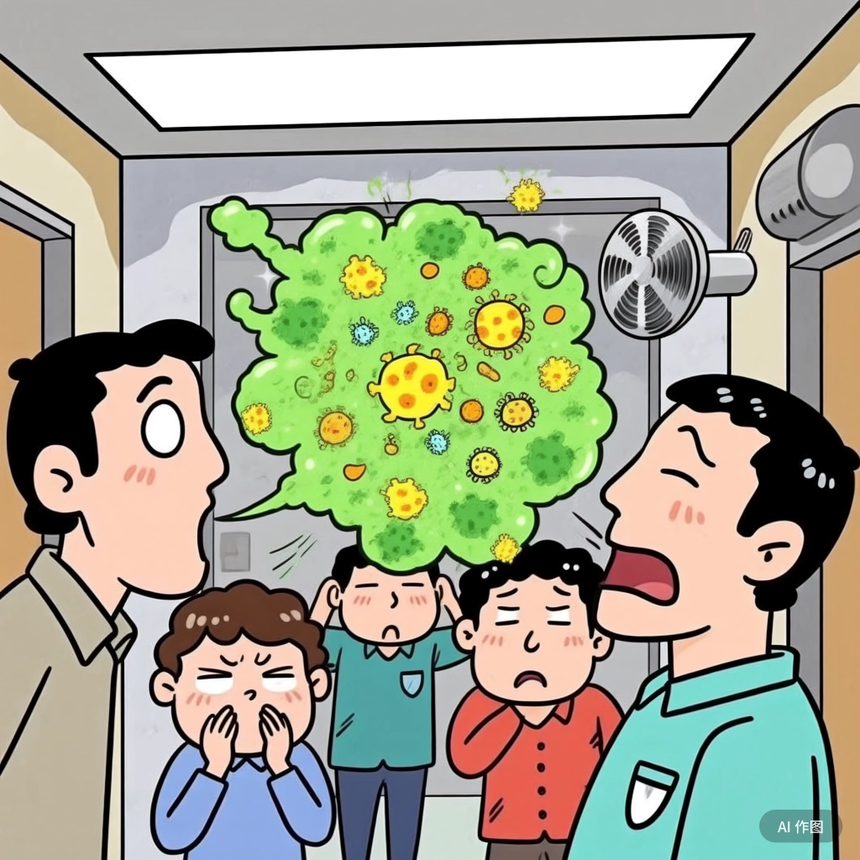 1748323703227560.png 微信图片_20250527132731.png