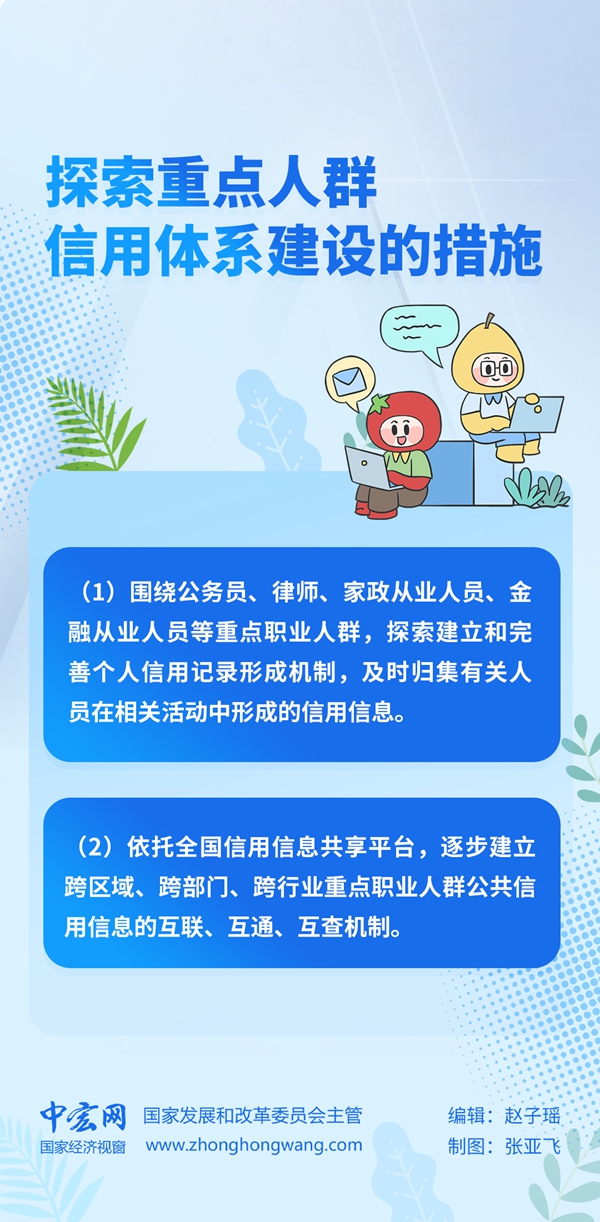 e6ea755ea2ca812f7fc626883c5c1b69_W020240902550830001125.jpg