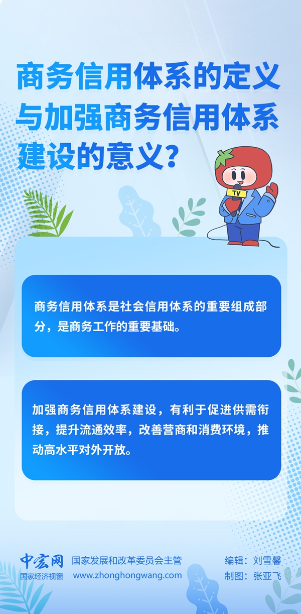 7efb53dabd11ed0e326f426b15d8cca0_W020241121549134436637.jpg