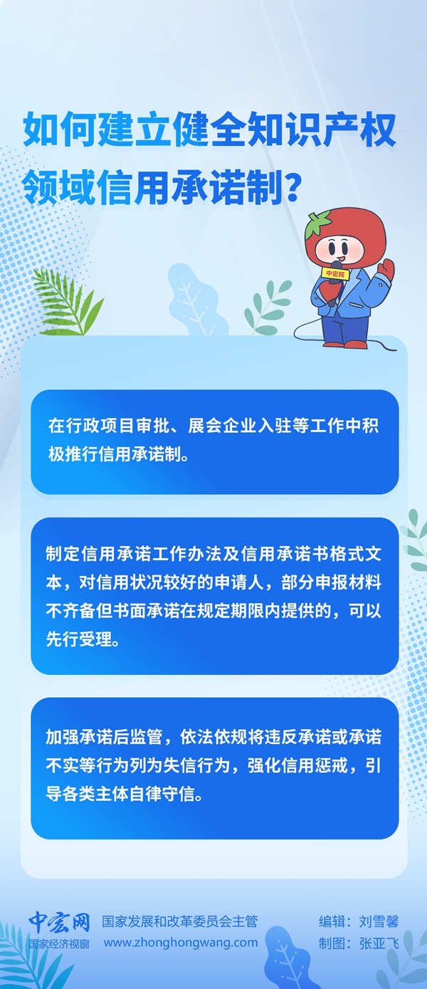 15e9b04e33e2f49495902fc8cfee9232_W020250501056478544373.jpg