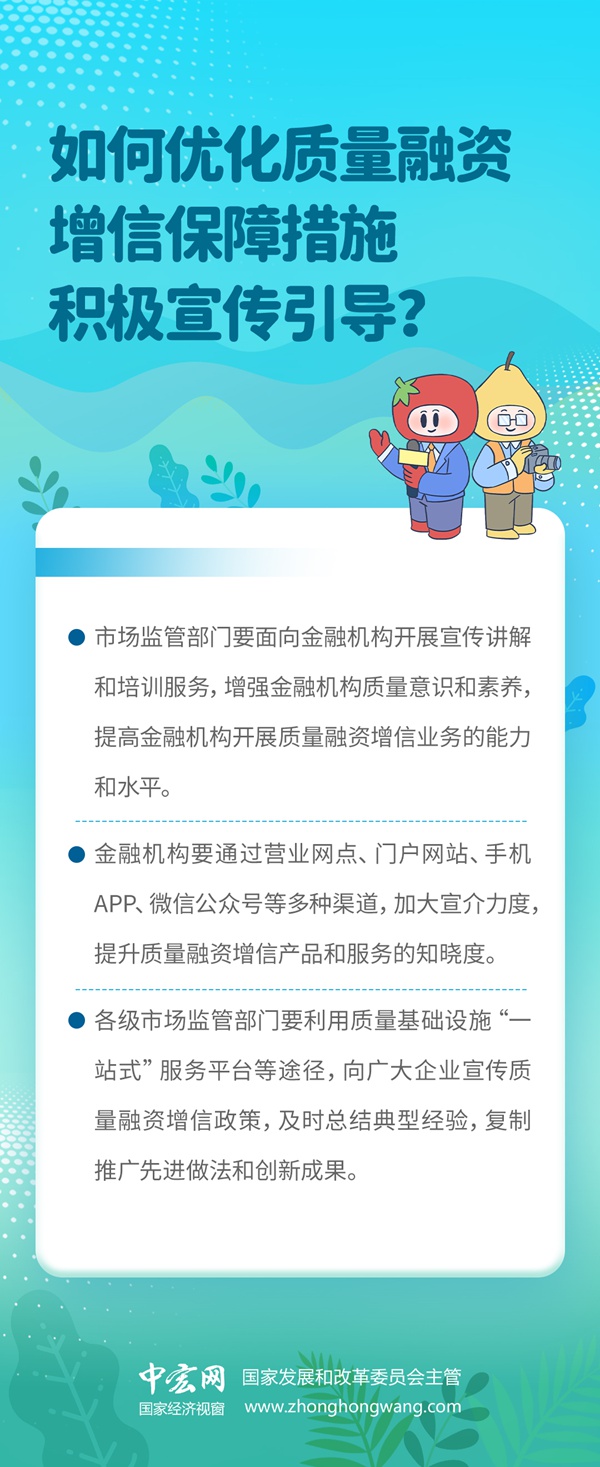 8a8d5664a164a64a7f045b07b272f46f_W020251021355316632537.jpg