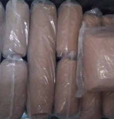 牙膏增稠劑 牙膏用白炭黑
