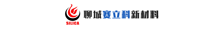 1561526927883603 (1).png