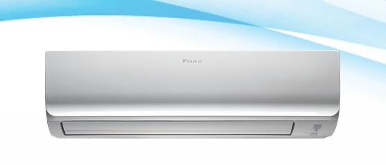 E-MAX 7Plusϵйұڻ