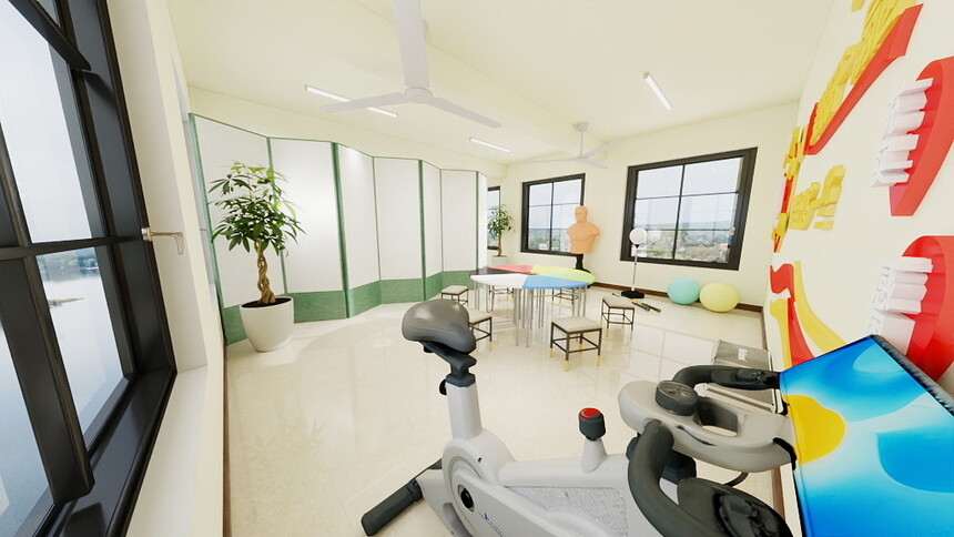 1784702906455259.jpg 效果图 (127).jpg