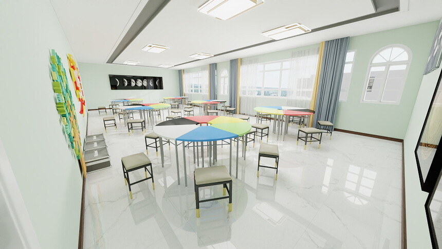1785127087908528.jpg 效果图 (84).jpg