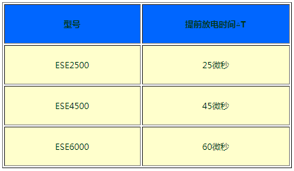 2019-08-13_082419.png