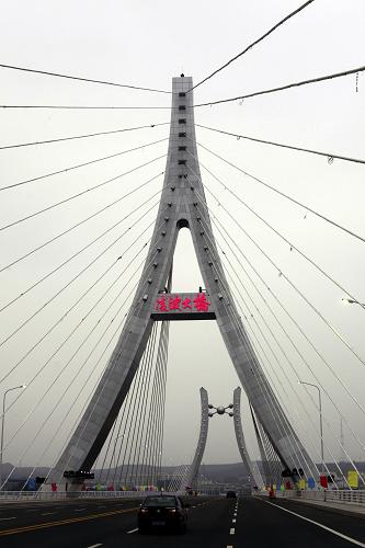 2015430214432664.jpg