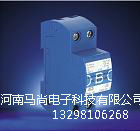 20158412646600.jpg