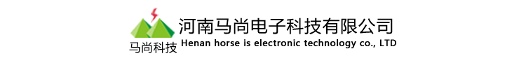 ƶlogo.png