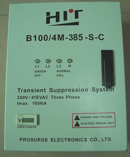 20145161911180372.jpg