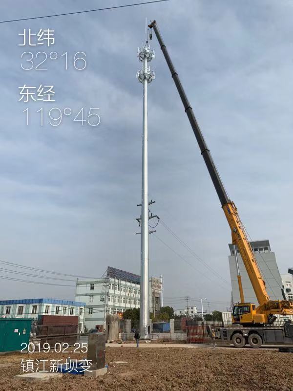 ΢ͼƬ_20190905160915.jpg