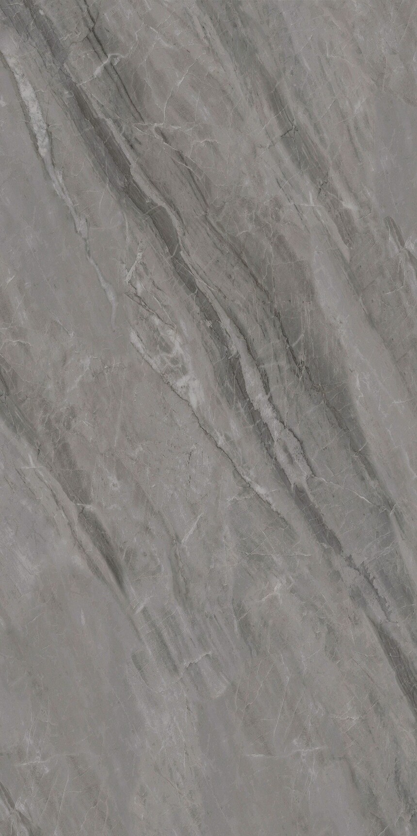 YN918107-1.jpg