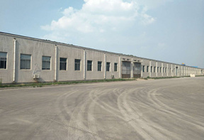 山东汉来保温节能工程有限公司