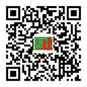 聚合聚苯板厂家微信