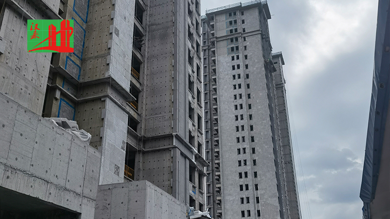 21935362_1664093591.jpg