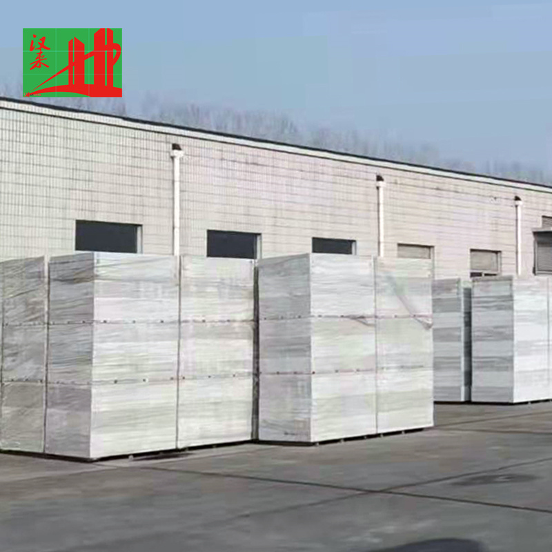 1762504766607013.jpg 21372753_1630466310.jpg